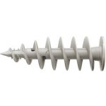 Hmoždinka do polystyrenu FID II Plus Fischer – 80 mm – Sleviste.cz