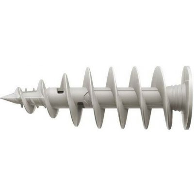 Hmoždinka do polystyrenu FID II Plus Fischer – 80 mm – Sleviste.cz