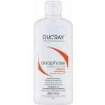 DUCRAY Anaphase+ šampon-vypadávání vlasů 400ml