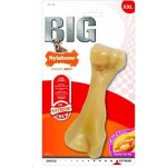 Nylabone Extreme Chew Big Chew Beef Bone – Zbozi.Blesk.cz