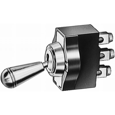 HELLA 6FG 002 312-001 – Hledejceny.cz