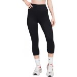 Nike One Leggings Women ib9382 010 – Zboží Dáma