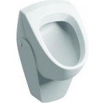 Geberit Selnova 500.344.01.1 – Zbozi.Blesk.cz