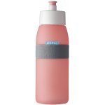 Mepal Ellipse 500 ml – Zboží Dáma