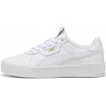 Puma CARINA 3.0 LUXE bílá – Sleviste.cz