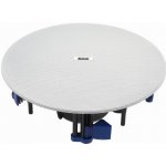 BS Acoustic WS840T – Hledejceny.cz