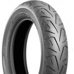 Bridgestone H50 240/40 R18 79V – Zboží Mobilmania