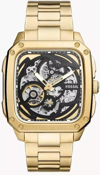 Fossil BQ2573