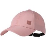 Buff Summit Cap – Zboží Dáma