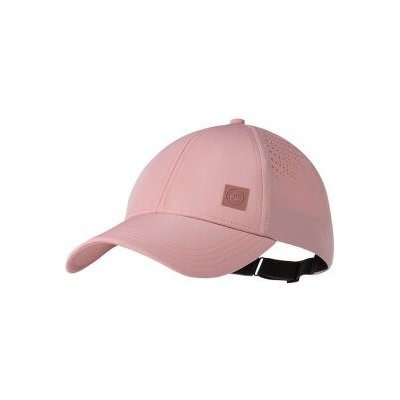 Buff Summit Cap – Zboží Dáma