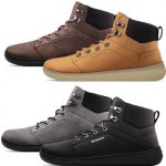 Skinners Farmer Desert gum – Hledejceny.cz