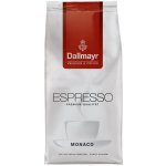 Dallmayr Espresso Monaco 1 kg – Sleviste.cz