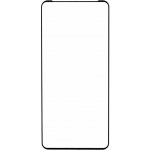 Winner tvrzené sklo 4D Gorila Glass 9H Xiaomi Redmi Note 14 4G, (Černé) 13293 – Zboží Živě