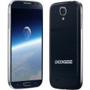 Doogee DG300