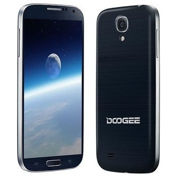 Doogee DG300