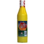 Jovi žlutá 500 ml – Zboží Mobilmania