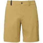 Black Diamond Pursuit shorts Men – Hledejceny.cz