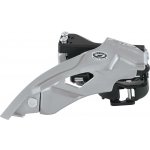 Shimano ALTUS FDM310 – Zboží Dáma