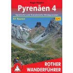 Pyrenäen 4 - Roger Büdeler – Hledejceny.cz