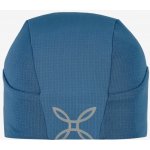 Montura Winter Cap deep blue – Hledejceny.cz