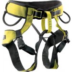 Rock Empire Lightning – Zboží Mobilmania