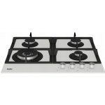 Beko HILW 64225 SW – Hledejceny.cz