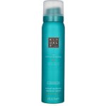 Rituals The Ritual Of Karma Natural Deodorant 75 ml – Zbozi.Blesk.cz