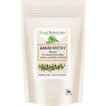 Dromy Banánové kostky 1 kg – Hledejceny.cz