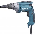 Makita FS2700 – Hledejceny.cz