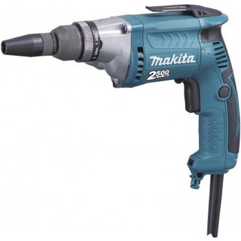 Makita FS2700