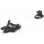 Marker Alpinist 9 – Zboží Dáma