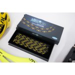 KMC X-11-SL DLC – Zboží Mobilmania