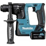 Makita HR140DSMJ – Zbozi.Blesk.cz