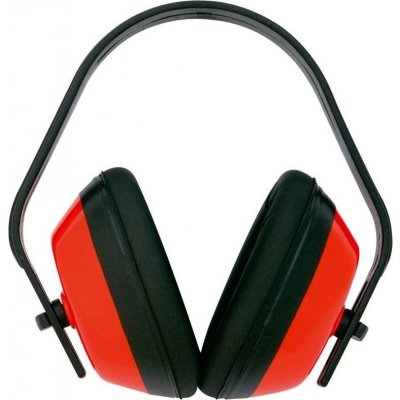 LEVIOR 50563 – Zboží Dáma
