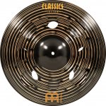 Meinl CC-16DASTK