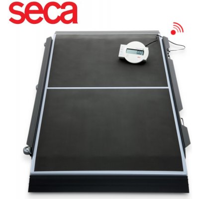 Seca 657