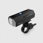 Gaciron Raptor 1800 přední černé – Zboží Dáma