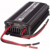 Měnič napětí do auta Carspa CNT2412-30A 24V/12V 360W