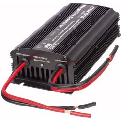 Carspa CNT2412-30A 24V/12V 360W