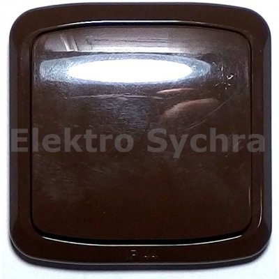 ABB 3558A-07940 H – Hledejceny.cz