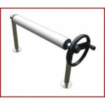 Rolovací zařízení pevné 4,1-5,7 m – Sleviste.cz