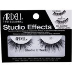 Ardell Studio Effects by Make-up Artist 230 černé – Sleviste.cz