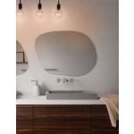 Baltica Design Stain 100x71 cm 5903003188438 – Hledejceny.cz