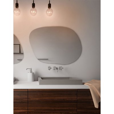 Baltica Design Stain 100x71 cm 5903003188438 – Hledejceny.cz