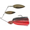 Návnada a nástraha Illex Třpytka Crusher 11/4OZ 34,5g Mad Craw