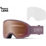 Smith LOAM MTB – Zboží Dáma