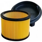 NipponCEC Einhell BT VC 1250 SA filtr s víkem – Hledejceny.cz