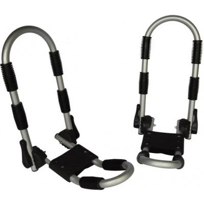 Treefrog Kayak adaptér | Zboží Auto