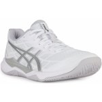 Asics Gel-Tactic 12 W 1072A092100 - white/pure silver – Zbozi.Blesk.cz