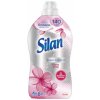 Aviváž na praní Silan aviváž Fresh Control Floral Crisp 62 PD 1364 ml